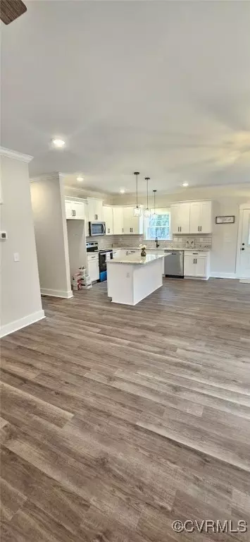 415 Oak St, Blackstone, VA 23824 photo 16