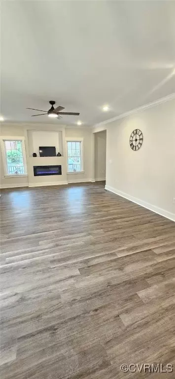 415 Oak St, Blackstone, VA 23824 photo 17