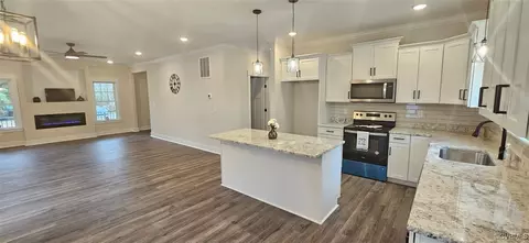 415 Oak St, Blackstone, VA 23824 photo 18