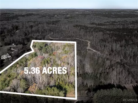 686 Allen Farm Rd, Farmville, VA 23901