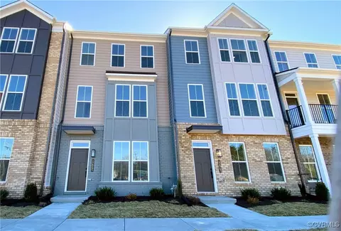 12065 Corner Path, Henrico, VA 23233