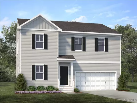 3500 Broadwick Rd, Richmond, VA 23234
