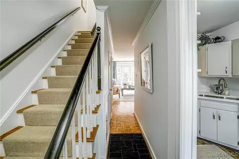 305 N Hamilton St #E, Richmond, VA 23221 photo 3