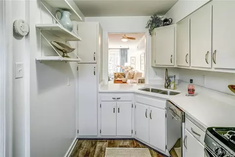 305 N Hamilton St #E, Richmond, VA 23221 photo 7
