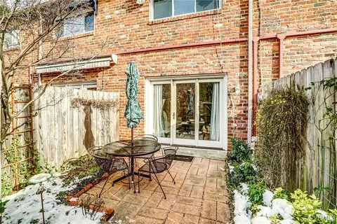 305 N Hamilton St #E, Richmond, VA 23221 photo 26