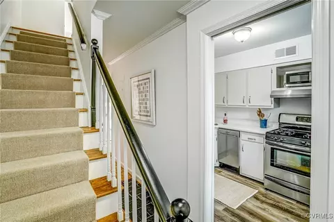 305 N Hamilton St #E, Richmond, VA 23221 photo 4