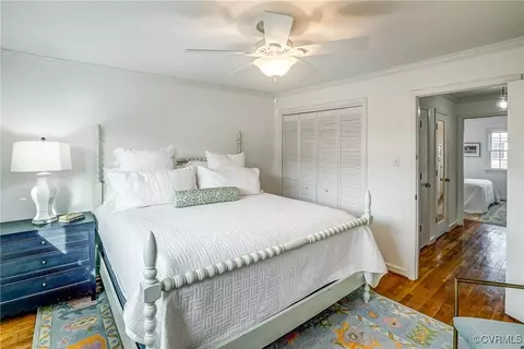 305 N Hamilton St #E, Richmond, VA 23221 photo 21