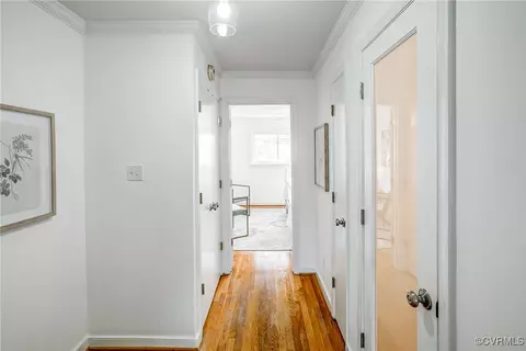 305 N Hamilton St #E, Richmond, VA 23221 photo 18
