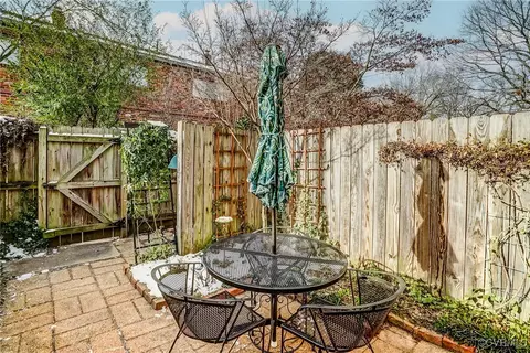 305 N Hamilton St #E, Richmond, VA 23221 photo 25