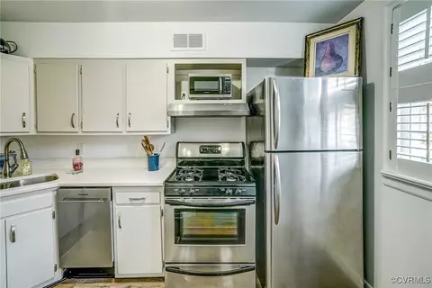 305 N Hamilton St #E, Richmond, VA 23221 photo 5