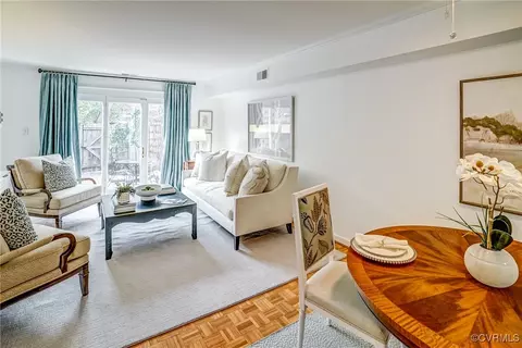 305 N Hamilton St #E, Richmond, VA 23221 photo 10