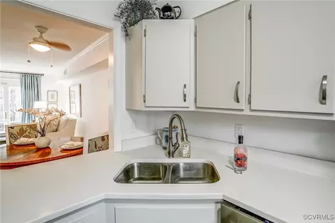 305 N Hamilton St #E, Richmond, VA 23221 photo 8
