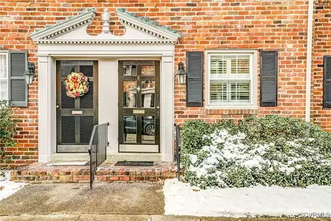 305 N Hamilton St #E, Richmond, VA 23221 photo 2