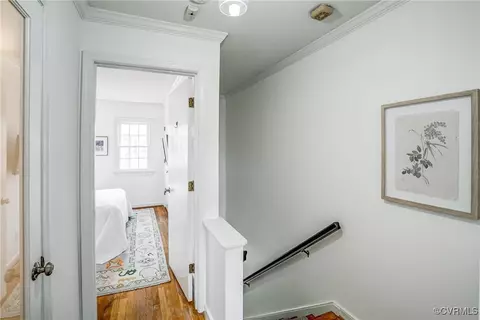 305 N Hamilton St #E, Richmond, VA 23221 photo 17