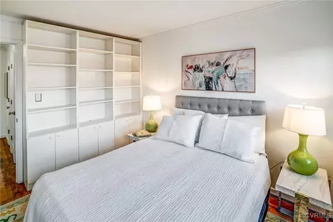 305 N Hamilton St #E, Richmond, VA 23221 photo 23