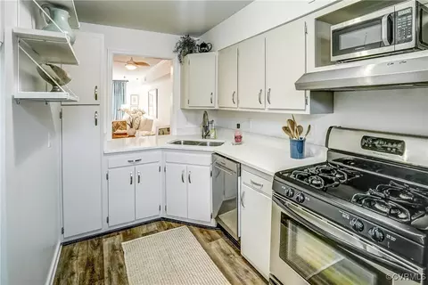 305 N Hamilton St #E, Richmond, VA 23221 photo 6