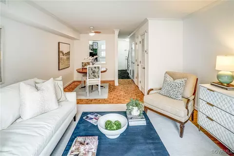 305 N Hamilton St #E, Richmond, VA 23221 photo 16