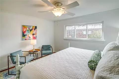 305 N Hamilton St #E, Richmond, VA 23221 photo 20