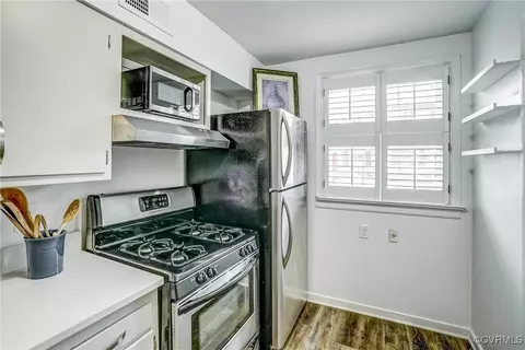 305 N Hamilton St #E, Richmond, VA 23221 photo 9