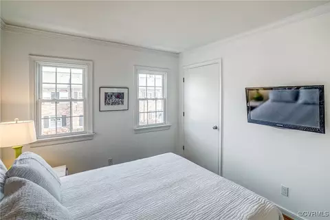 305 N Hamilton St #E, Richmond, VA 23221 photo 22