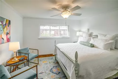 305 N Hamilton St #E, Richmond, VA 23221 photo 19