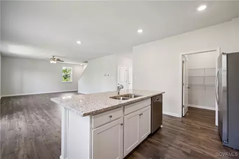 Other - 41 Central Pl, Aylett, VA 23009 photo 2 of 11