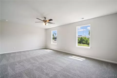 Other - 41 Central Pl, Aylett, VA 23009 photo 5 of 11