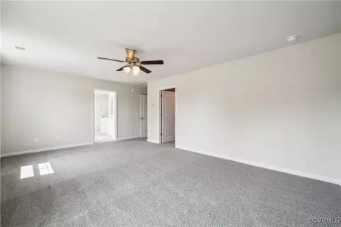 Other - 41 Central Pl, Aylett, VA 23009 photo 6 of 11
