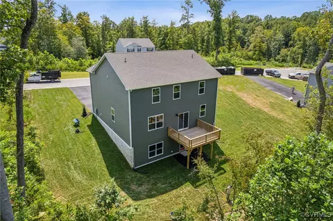Other - 41 Central Pl, Aylett, VA 23009 photo 1 of 11