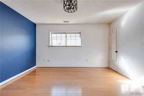 511 S Harrison St #D, Richmond, VA 23220 photo 4