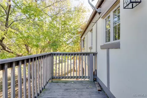 511 S Harrison St #D, Richmond, VA 23220 photo 7