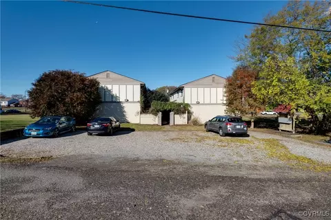511 S Harrison St #D, Richmond, VA 23220 photo 8