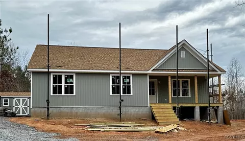 760 Columbia Rd, Columbia, VA 23038