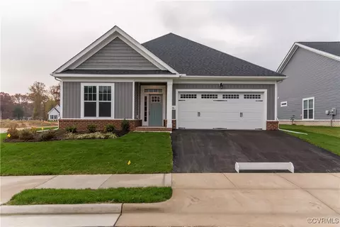 5106 Vulcan Ct, Chester, VA 23831