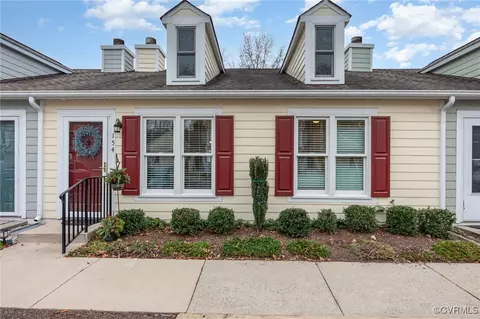 154 Arlington Sq, Ashland, VA 23005