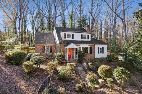 1218 Westover Gardens Blvd, Richmond, VA 23225