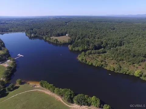 lot148 Pinehurst Dr, Louisa, VA 22942