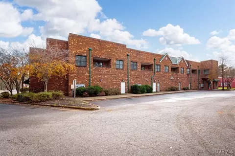14720 Village Square Pl #7, Midlothian, VA 23112