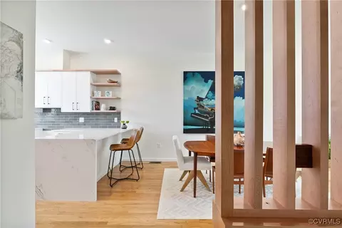 2309 Apple Aly, Richmond, VA 23220