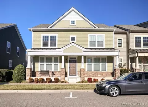 4060 Prospect St, Williamsburg, VA 23185