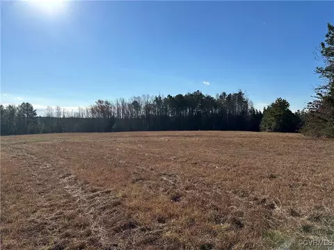 0 Wilson Farm Rd, Lunenburg, VA 23947