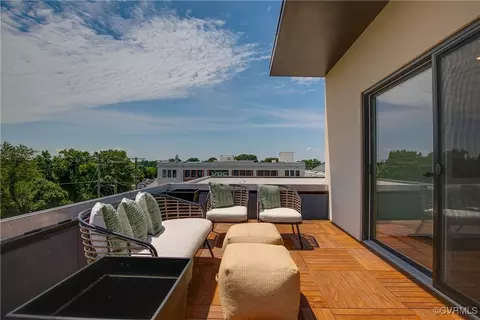 2311 Apple Aly, Richmond, VA 23220