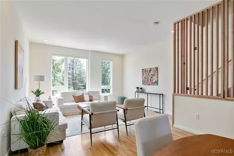 2321 Apple Aly, Richmond, VA 23220