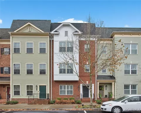 5413 Libbie Mill West Blvd, Richmond, VA 23230