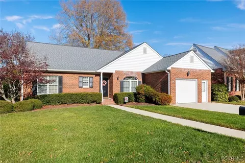 5902 Lakemere Dr, Richmond, VA 23234