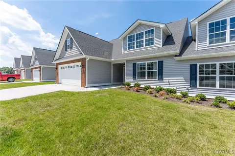 148 Wendenburg Ct #F2, Aylett, VA 23009