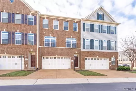 523 Siena Ln, Glen Allen, VA 23059