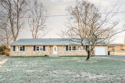 6805 Moncol Dr, Prince George, VA 23875