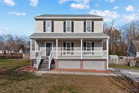 11130 Wiltstaff Dr, Midlothian, VA 23112