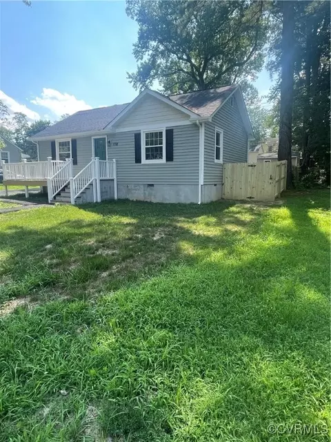 1708 Rockwood Rd, Richmond, VA 23226